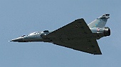 05z0357-hd