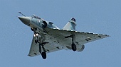05z0362-hd