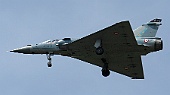 05z0364-hd