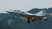 05z0373-hd