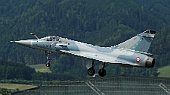 05z0375-hd