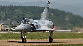 05z2986-hd