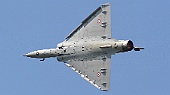 05z3049-hd