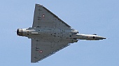 05z3065-hd