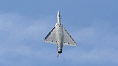 05z3073-hd