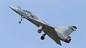 05z3095-hd