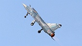 05z3096-hd