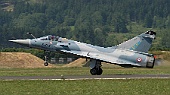 05z3101-hd