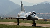 05z3107-hd