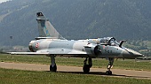 05z3110-hd