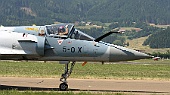 05z3112-hd