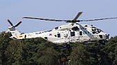2023-KB-1801-hd