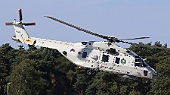 2023-KB-1802-hd