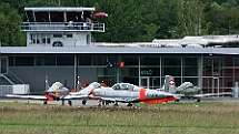 2011BB6121-hd