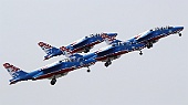2023-KB-7370-hd