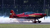 2023-KB-4913-hd