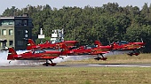 2023-KB-4916-hd