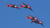 2023-KB-4934-hd