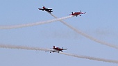 2023-KB-4943-hd