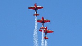 2023-KB-4967-hd