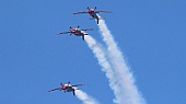 2023-KB-4970-hd