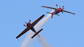 2023-KB-4985x-hd