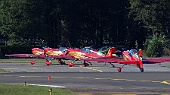 2023-KB-5070-hd