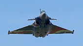 26FL0339-hd