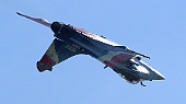 26FL0349-hd