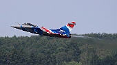 26FL0789-hd