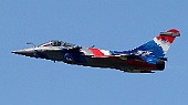 26FL0844-hd