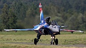 26FL0916-hd