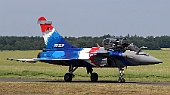 26FL0924-hd