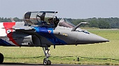 26FL0926-hd