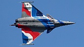 26FL1881-hd