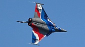26FL1885-hd