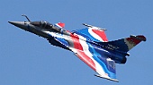 26FL1894-hd