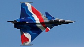 26FL1912-hd