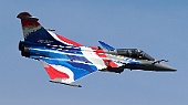 26FL1916-hd