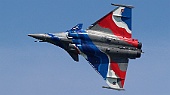 26FL1918-hd