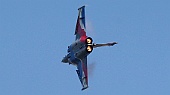 26FL1920-hd