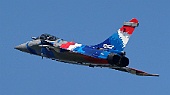 26FL1940-hd