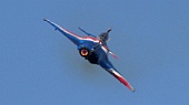 26FL1942-hd