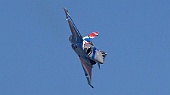 26FL1944-hd