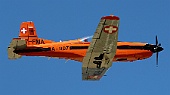 26GR0655-hd