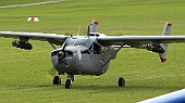 25HW-5673-hd