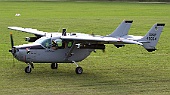 25HW-5680-hd
