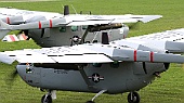 25HW-5685-hd