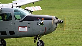 25HW-5693-hd