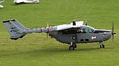 25HW-5697-hd
